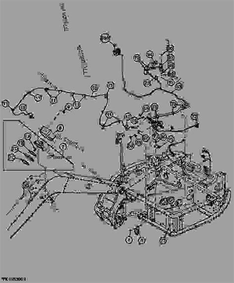 john deere 35d mini excavator parts|john deere 35d wiring diagram.